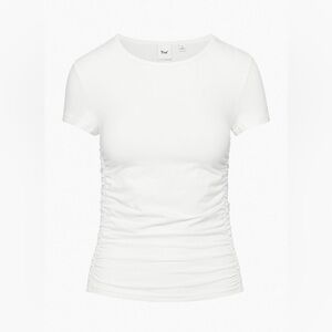 Aritzia Tna TNACHILL™ MALIBU T-SHIRT